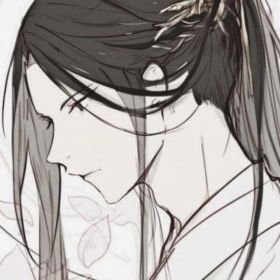 温岚 败血症