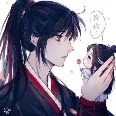 A股缩量1695亿