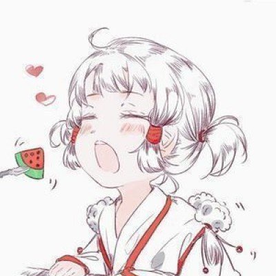 中国军工有全套方案