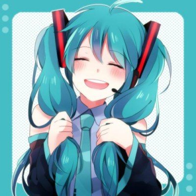 开门杀撞人后逃逸